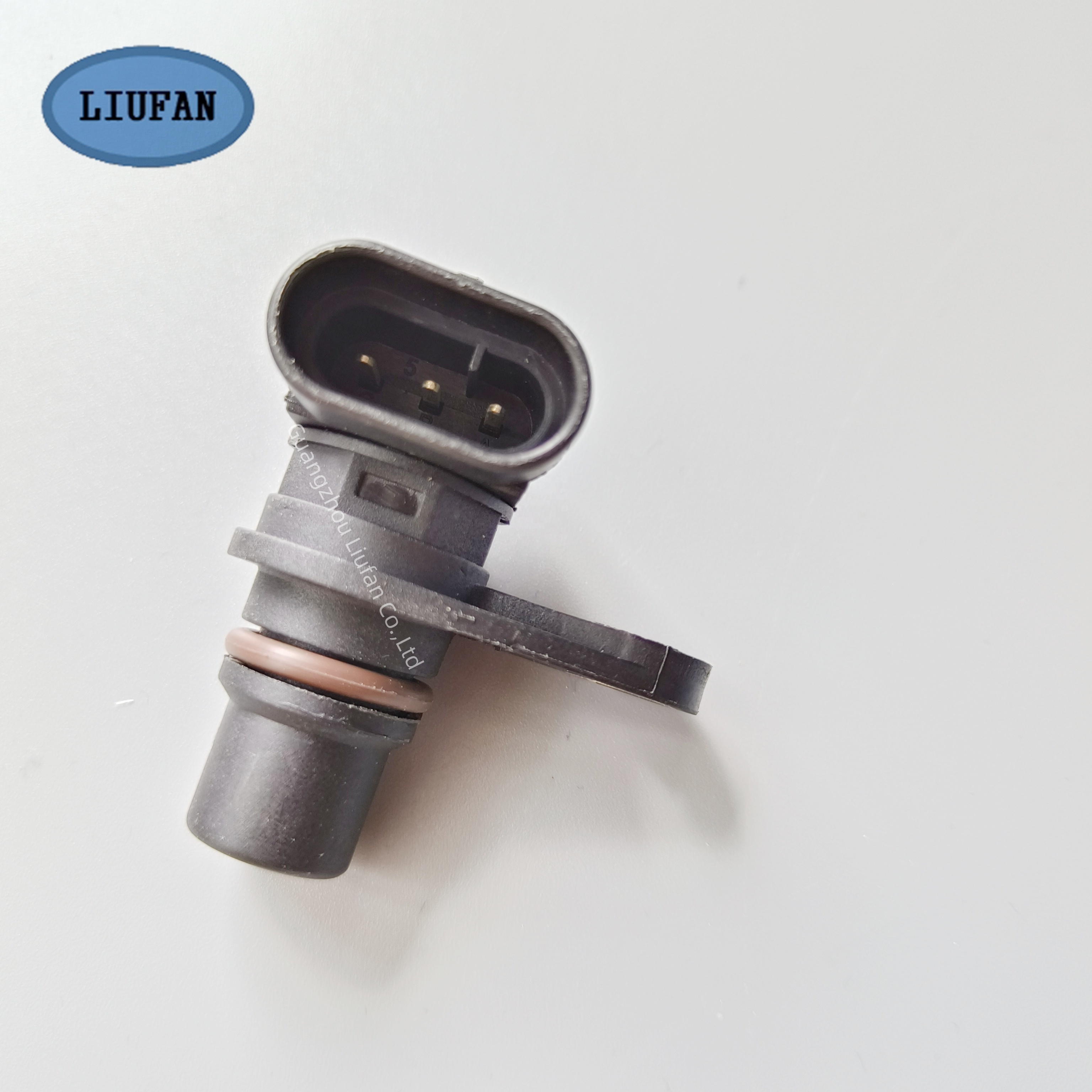 LIUFAN Camshaft position sensor  GTH1427 Cam shaft sensor fit for Dongfeng xiao kang  C37