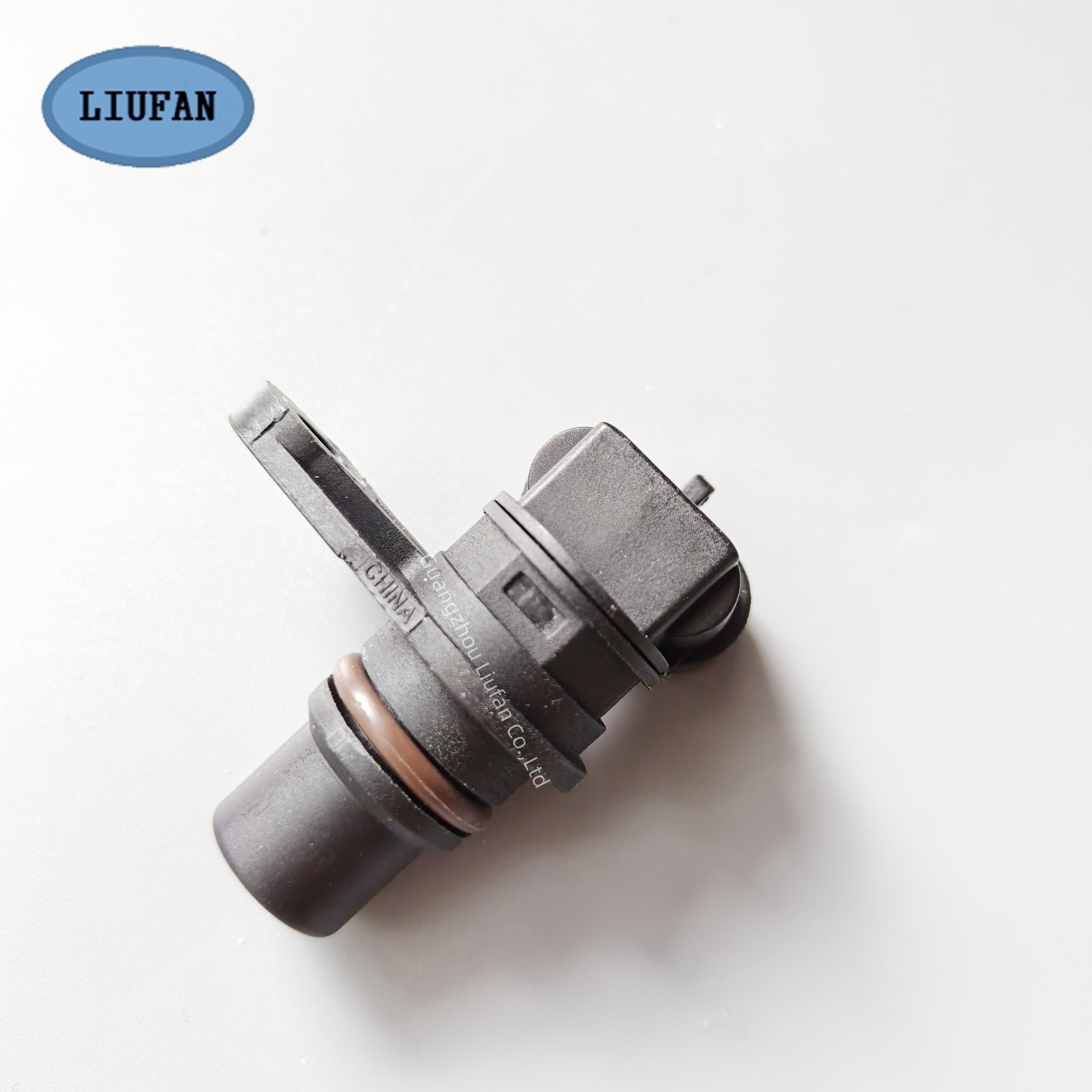 LIUFAN Camshaft position sensor  GTH1427 Cam shaft sensor fit for Dongfeng xiao kang  C37