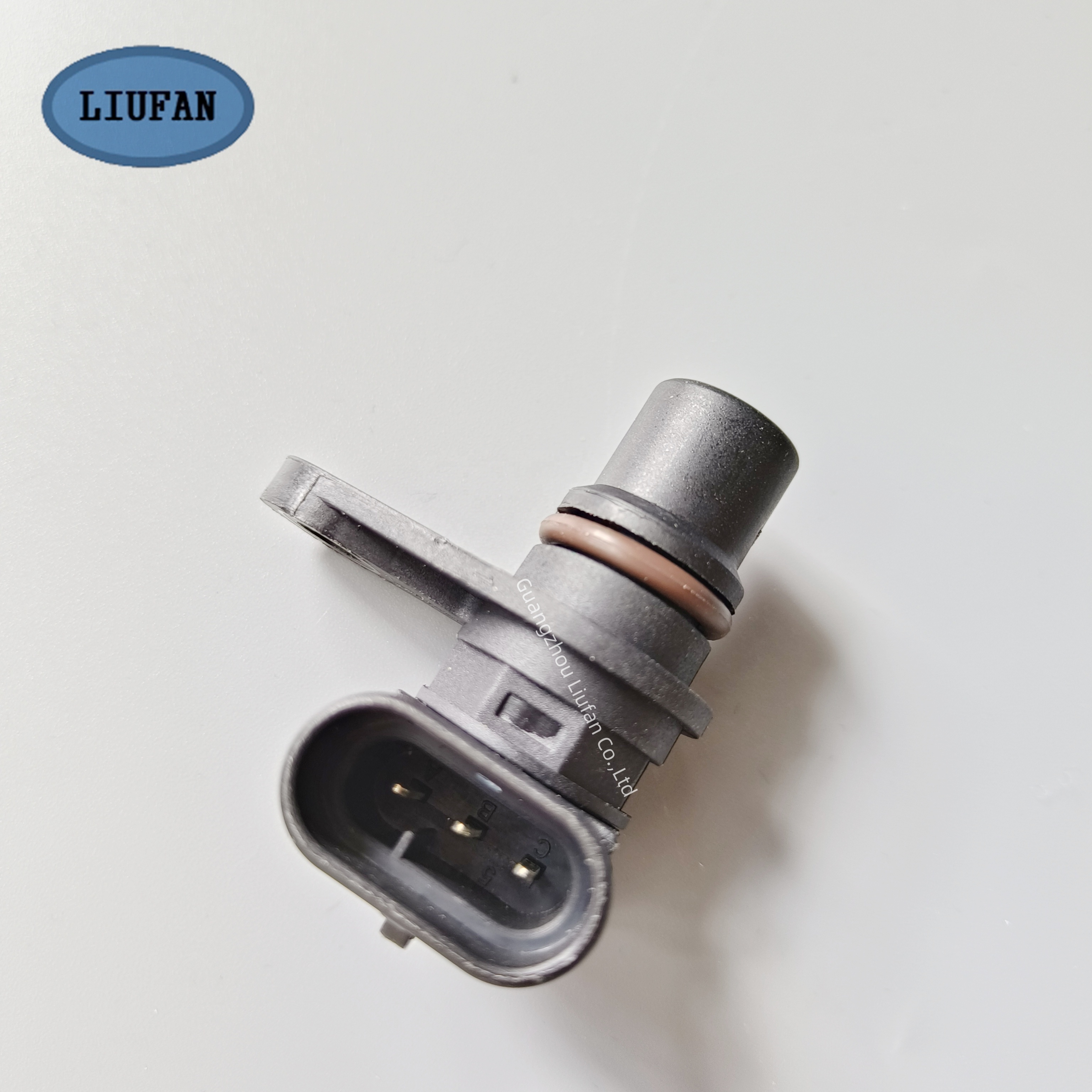 LIUFAN Camshaft position sensor  GTH1427 Cam shaft sensor fit for Dongfeng xiao kang  C37