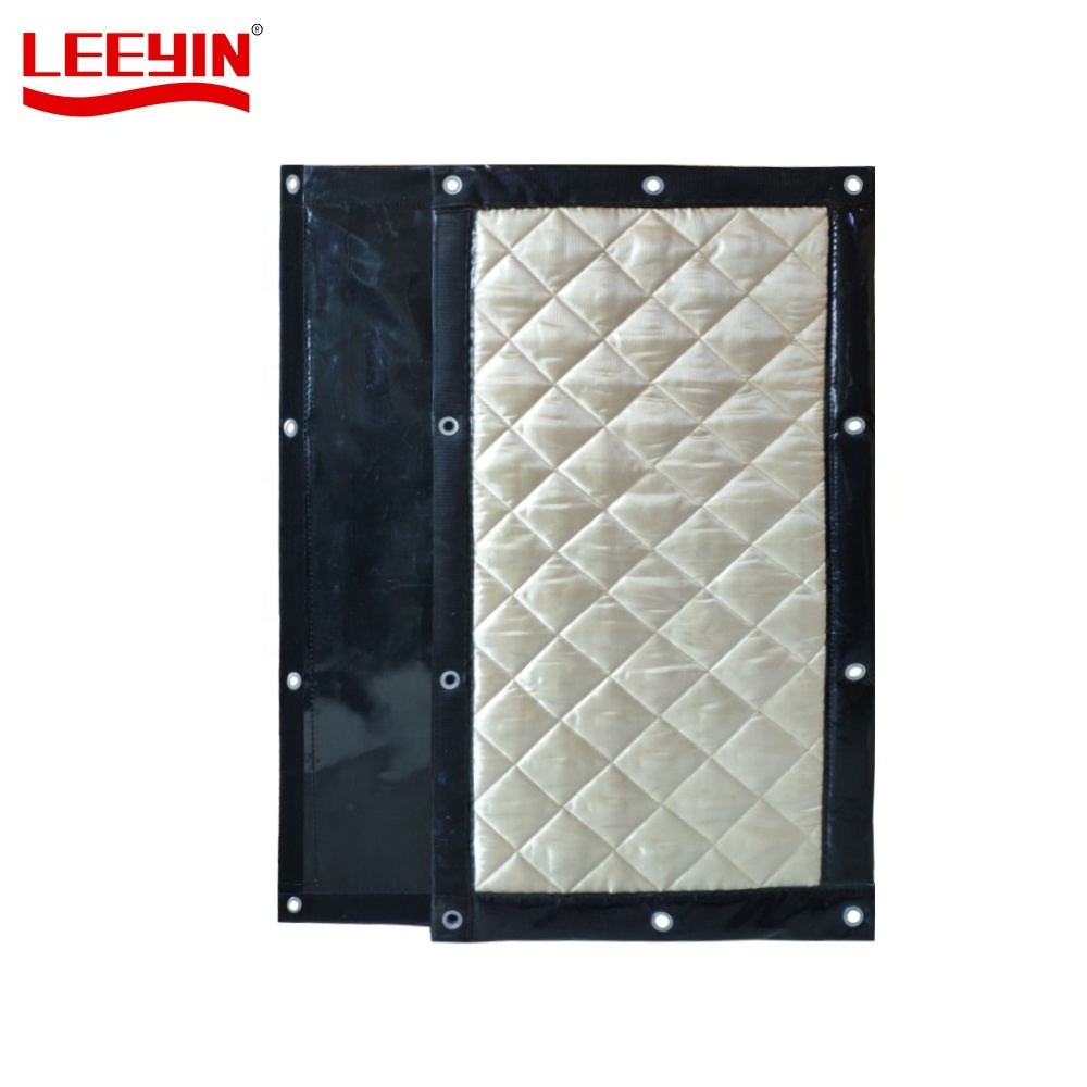 absortive sound soundproof acoustic fence panel sound barrier fence sound barriers