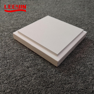 Factory Customized Fiberglass Acoustic Ceiling Tiles Sound Absorption Glass Wool Acoustic Panel