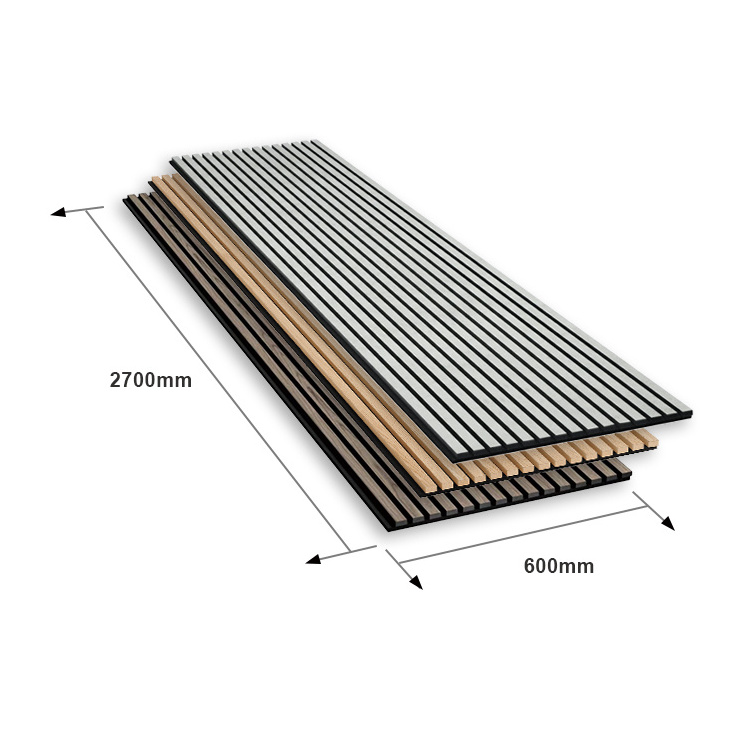 slat wooden wall panels acoustic akupanel acoustic panels acoustic wall panels akupanel