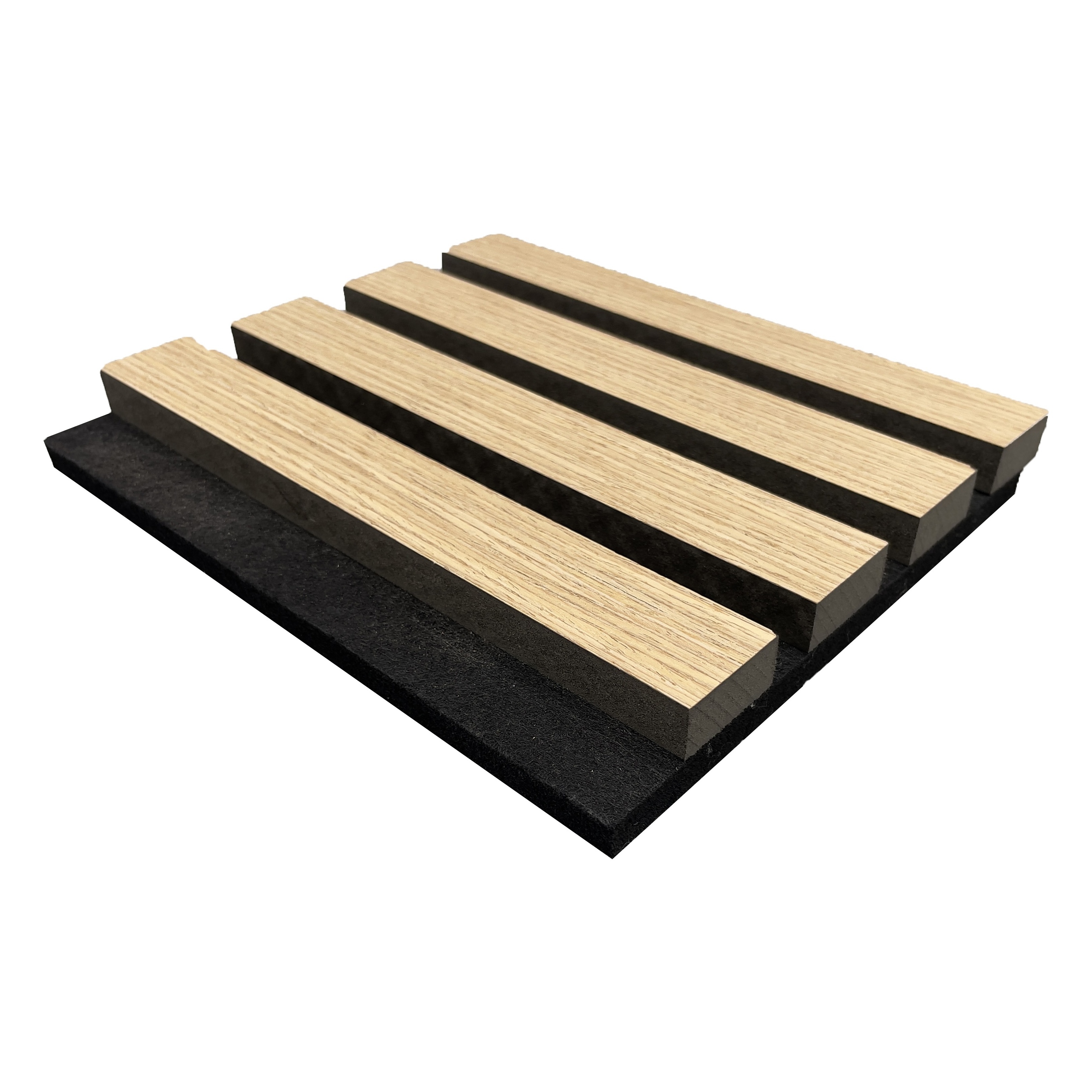 auditorium wood veneer wall panels modern cheap acoustical panels china acoustic panels