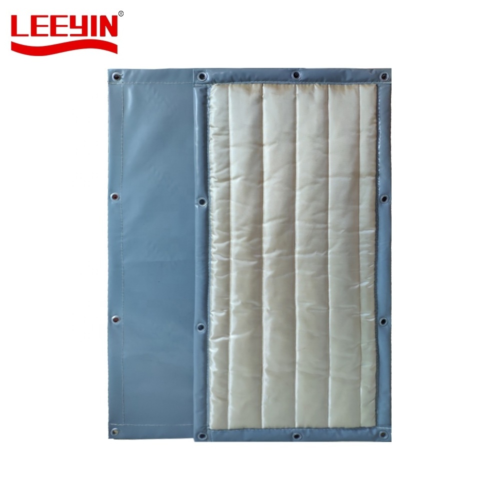 absortive sound soundproof acoustic fence panel sound barrier fence sound barriers