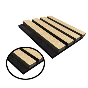 auditorium wood veneer wall panels modern cheap acoustical panels china acoustic panels