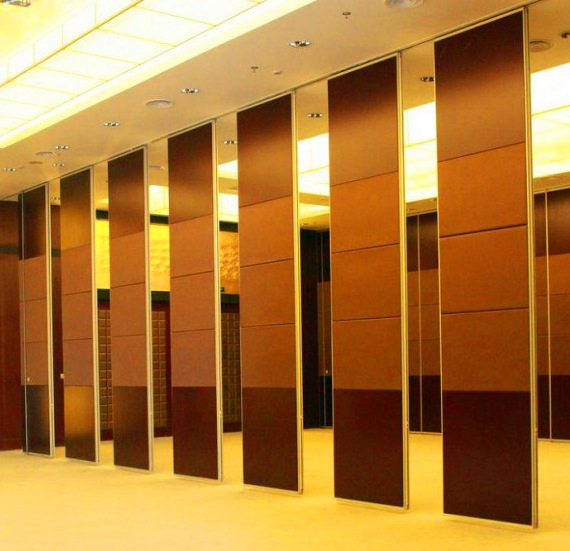 foldable door partitions wooden partition wall movable divider movable partition wall