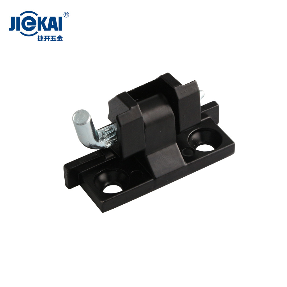 JL208 Concealed Door Hinge Electrical Cabinet hinges Medical Equipment loose locking pin hinged lid metal box