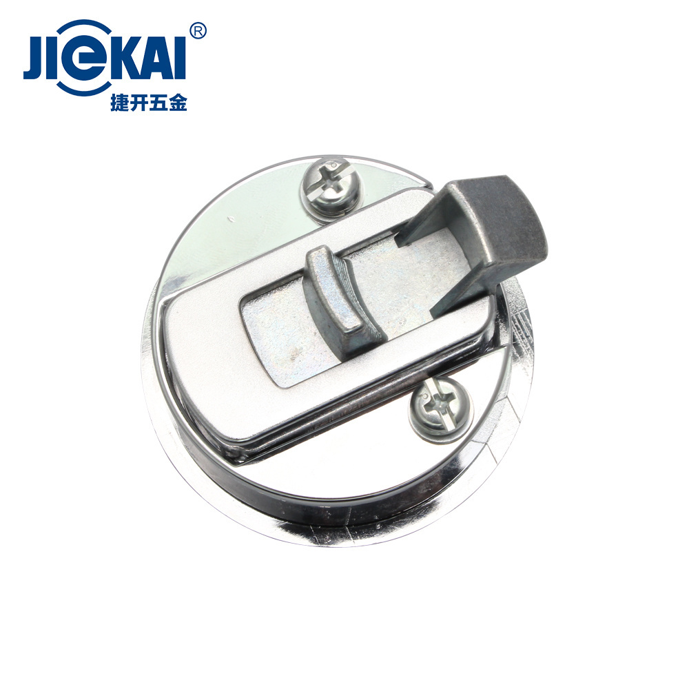 Customization PM256 Zinc Alloy Pull Slam Latch Marine Hatch Latch For Boat Yacht Latch RV Deck Door