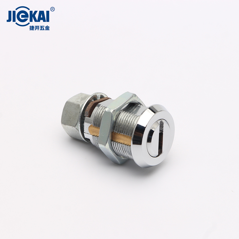 Industrial Lock Manufacturer Wholesale Electrical Panel Board Door Lock Car Door Safe Lock Cylinder