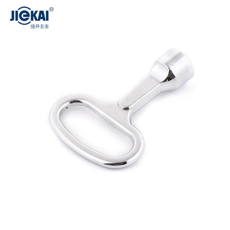 Wholesale Various Styles Of Industrial Keys Zinc Alloy Cabinet Key