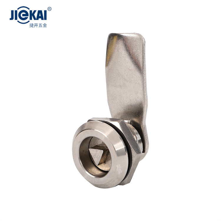 Similar to MS705 Cabinet Cylinder Keyless Travel Door Cam Lock JK603 High Quality Zinc Alloy Metal Enclose Stainless Steel Round