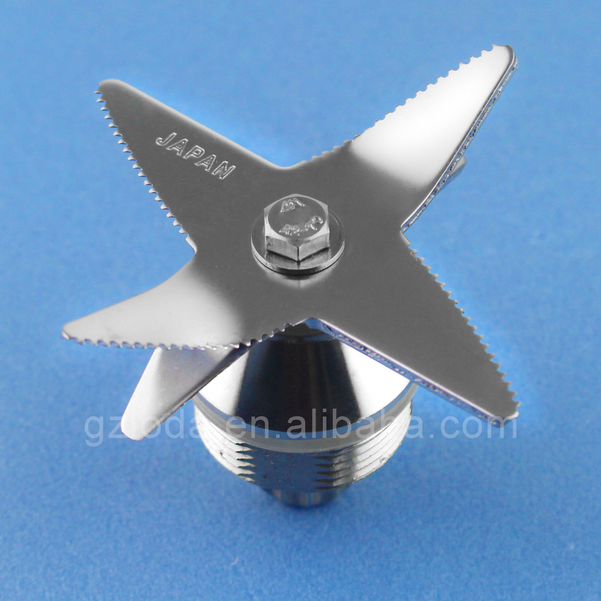 home appliance 767 commercial blender blade of spare parts