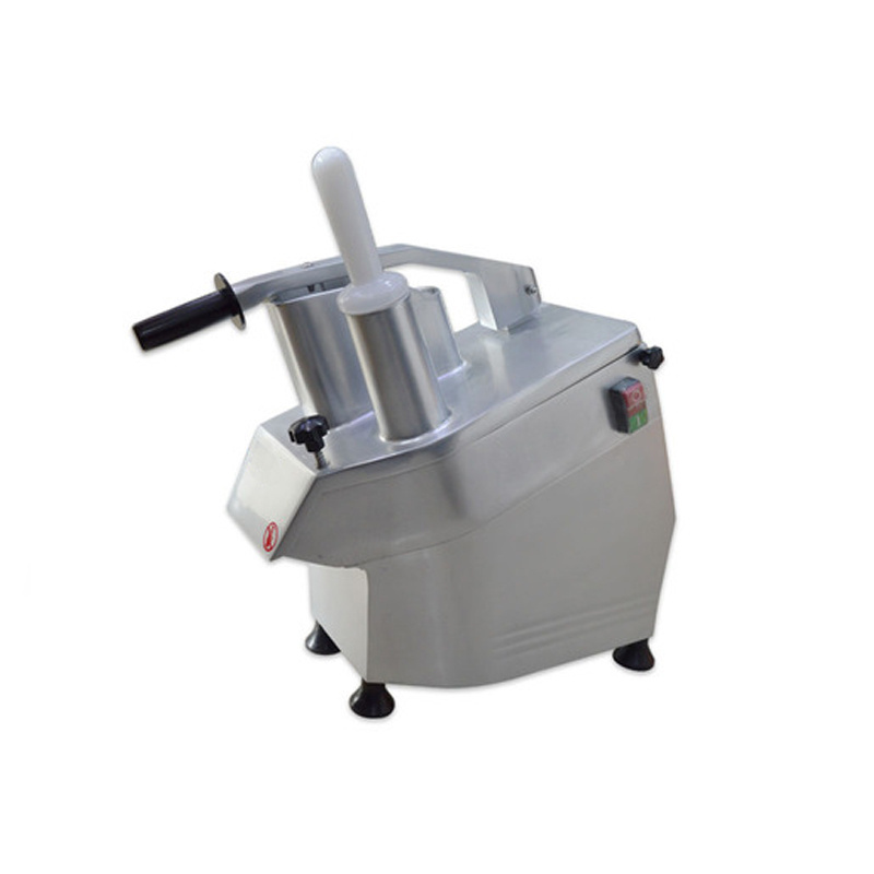 Multifunctional Stainless Steel Green Onion Vegetable Cutter/ Vegetable Cutting Machine /Potato Fruit Vegetable Chopper