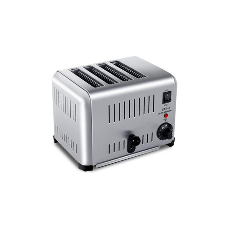 Breakfast Vertical Toaster Oven Price,Hotel Restaurant Slim 8 Slice Sandwich Toaster