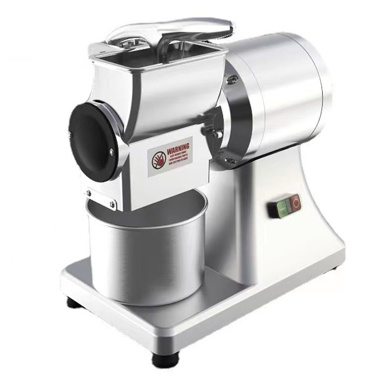 Table Top Bread Crumbs Coating Chicken Machine,Cheese Grater Bread Crumbs Machine