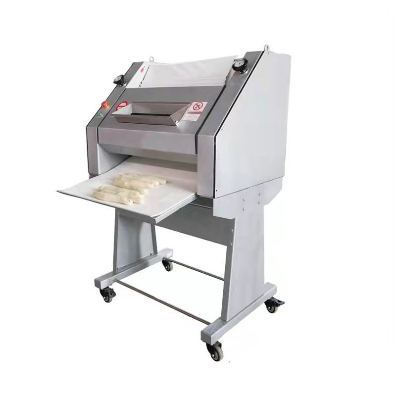 Commercial French Bread Machine Turkish Bread Machine Small Commercial Bread Making Machines