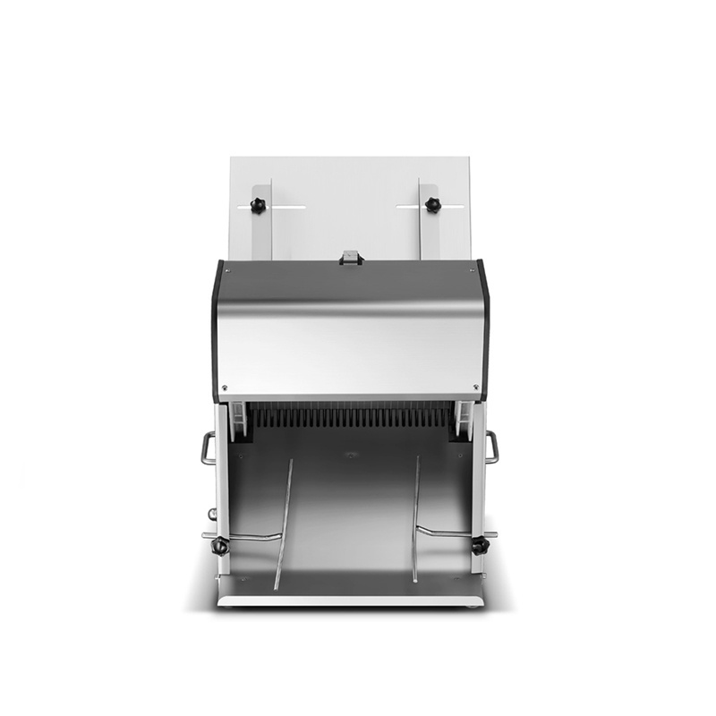 Japan Imported Blades, Bakery Bread Slicer Machine Price, Industrial Toast Bread Machine