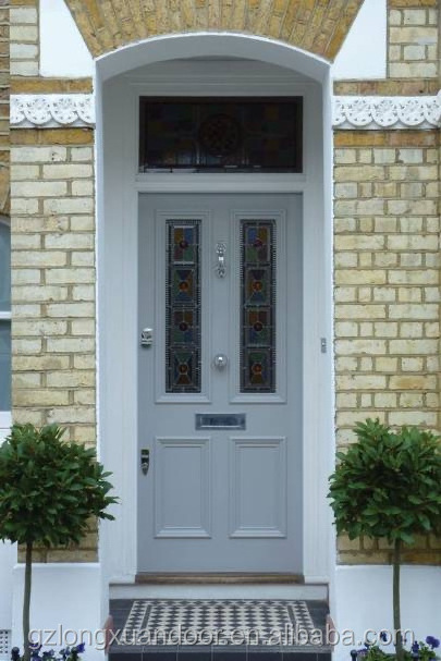 front double door exterior doors for houses