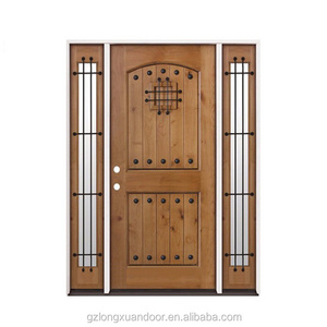 front double door exterior doors for houses