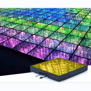 screen China stage light magnetic floors guangzhou tiles dance screens video sale panel lights for led display led dance floor