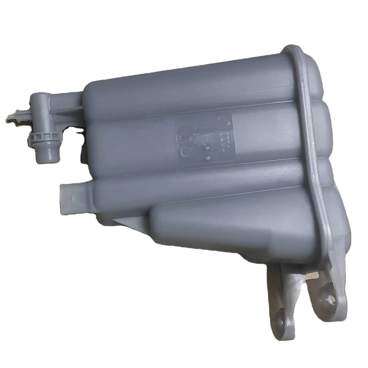 cryogenic liquid nitrogen container A6 Car Auto Parts 8K0 121 403 AC Coolant Expansion tank AC With Good Goods For Audi Q2Q3Q4Q5