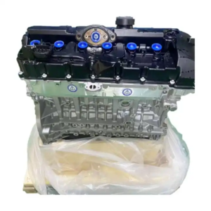 3.0T 530 Engine 190KW 310N For N52 B30 Car Engine