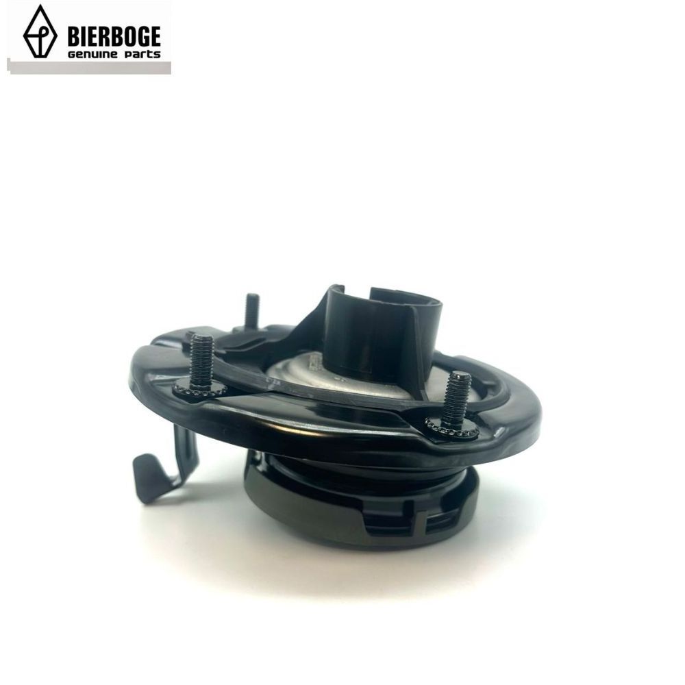 High Quality Steel Suspension Support Front Shock Absorber Use For Hydraulic Suspension System