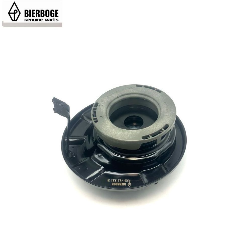 High Quality Steel Suspension Support Front Shock Absorber Use For Hydraulic Suspension System