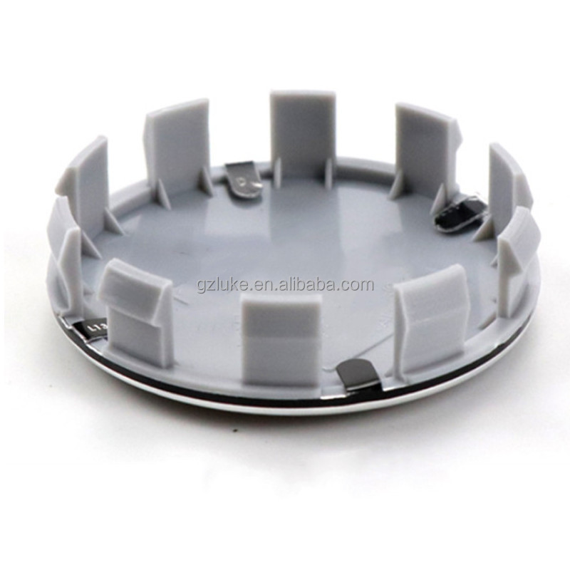 68mm 56mm 10 Pins Car Wheel Center Hub Caps Covers Hubcap Wheel Cap for E36 E38 E39 E46 E53 E60 E61 E65 E70 E85 E86 E89 E90 F01