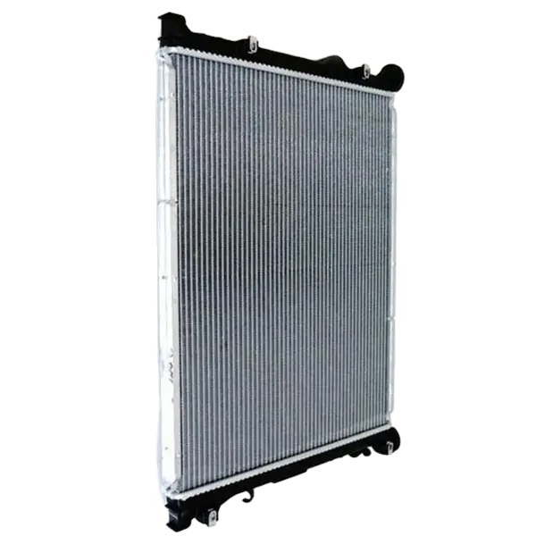 5137691AA 5137692AA 5175367AA 5137691 5137692 Radiator for Chrysler 300 Dodge