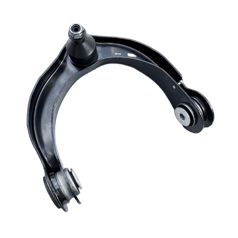 68217808 68217808AB Front right Upper Control Arm For dodge durango jeep grand cherokee 2011-2015