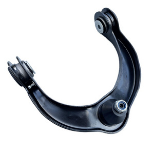 68217808 68217808AB Front right Upper Control Arm For dodge durango jeep grand cherokee 2011-2015