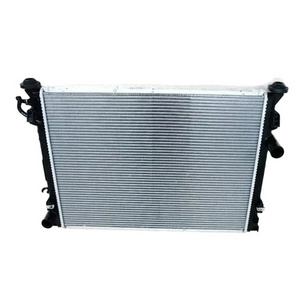 5137691AA 5137692AA 5175367AA 5137691 5137692 Radiator for Chrysler 300 Dodge