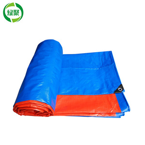 Car Covers Garage Tent Tarp, Custom Plastic Tarpaulin Waterproof Cover