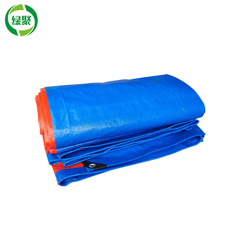 Car Covers Garage Tent Tarp, Custom Plastic Tarpaulin Waterproof Cover