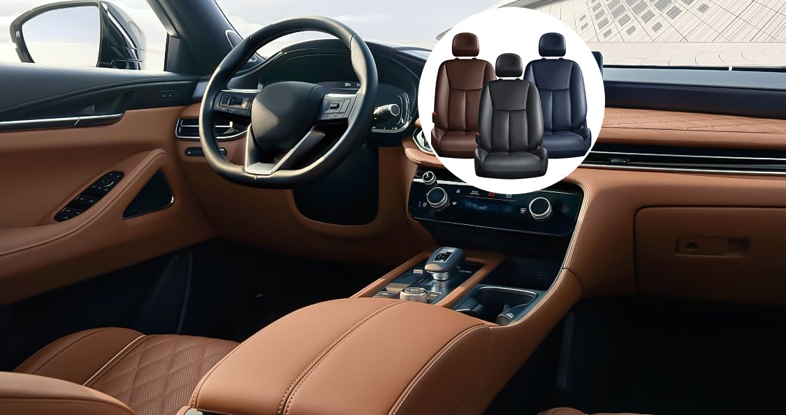 Manufacturing Superior quality 1.2MM  Artificial Synthetic Leather Faux PVC Car Seats PU Bags Furniture Material