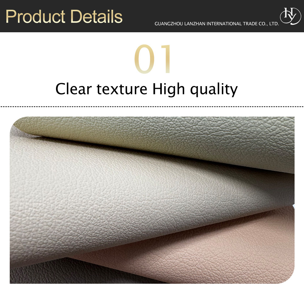 Anti-slip Customized 3D Quality Pu Leather Artificial Leather Universal Cushion 5-seater Car Seat Covers