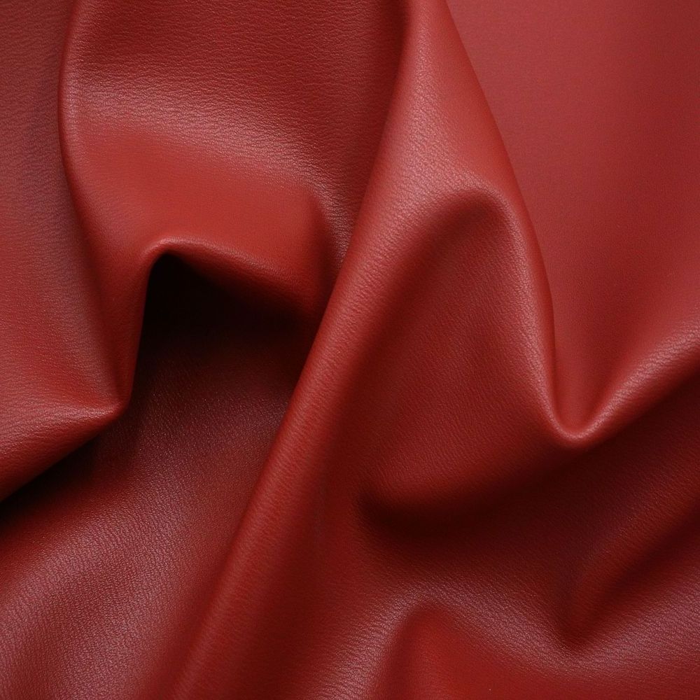 PU Leather Manufacturer PU Faux Leather PU Synthetic Leather Rolls for Bags