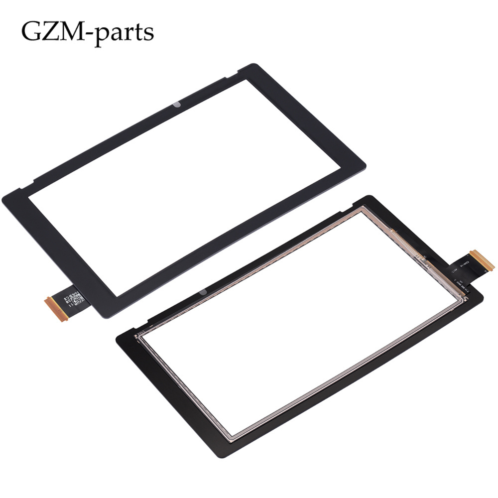 NS Digitizer for Nintendo Switch HAC-001-01 2019 touch screen Replacement