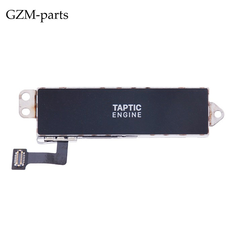 GZM-parts mobile phone Factory Price 7G 4.7