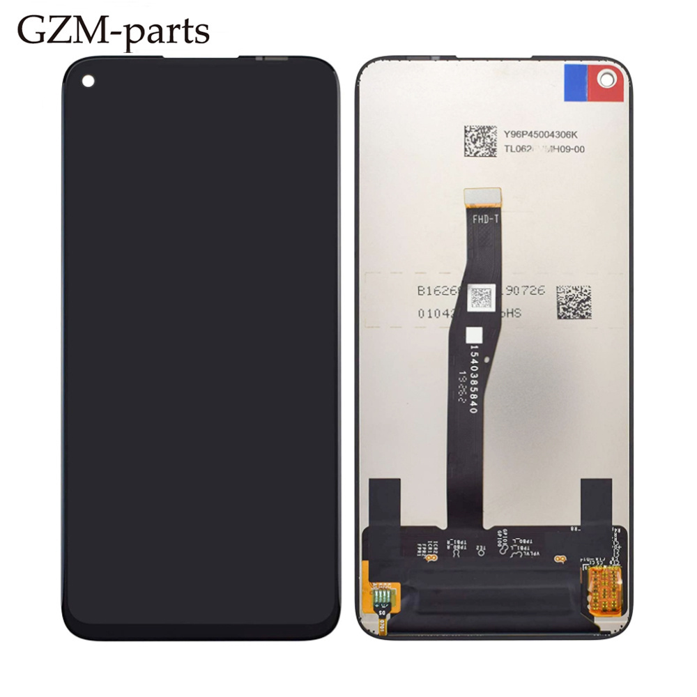 For Huawei Mate 30 Lite LCD Display LCD Touch Screen Digitizer Assembly For Huawei Screen Replacement