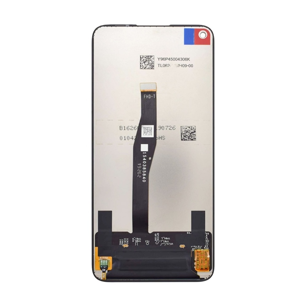 For Huawei Mate 30 Lite LCD Display LCD Touch Screen Digitizer Assembly For Huawei Screen Replacement