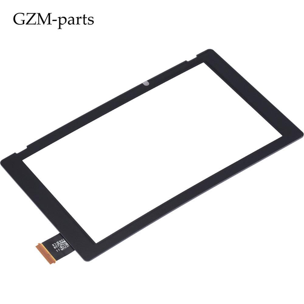 NS Digitizer for Nintendo Switch HAC-001-01 2019 touch screen Replacement