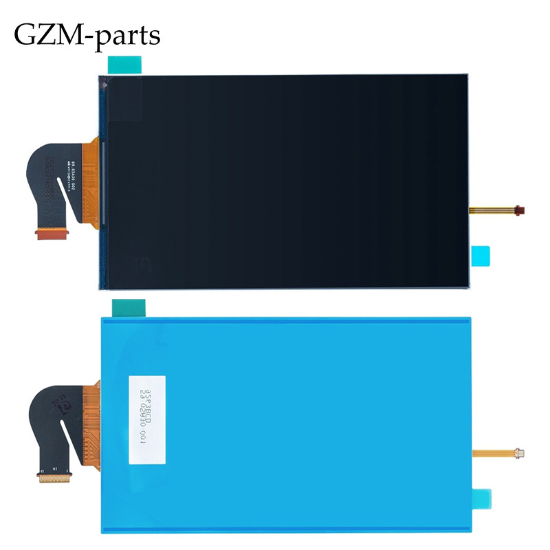 GZM-parts LCD Screen for Nintendo Switch Lite Replacement LCD Display for Switch Lite NS Lite Game Console