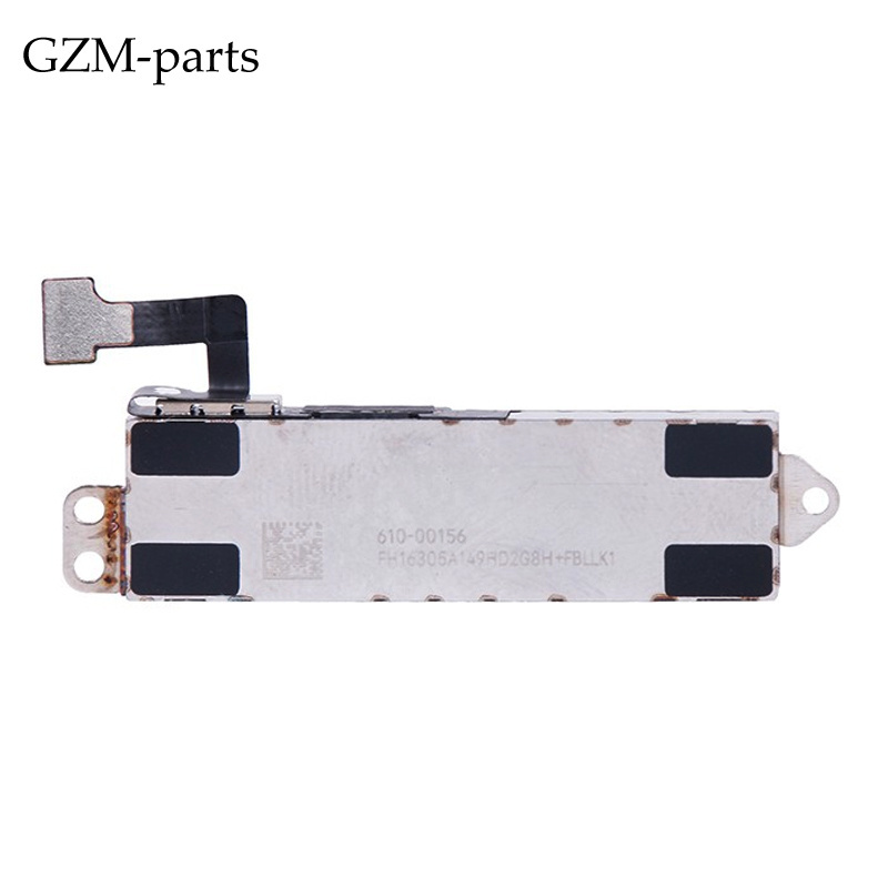 GZM-parts mobile phone Factory Price 7G 4.7