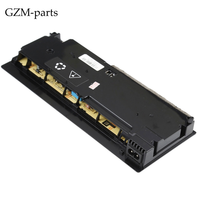 GZM-parts For PS4 Slim Power Supply ADP-160FR Portable Game Console Power Supply Adapter Replacement for PS4 Slim 2200 Model