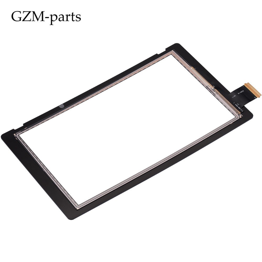 NS Digitizer for Nintendo Switch HAC-001-01 2019 touch screen Replacement