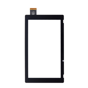 NS Digitizer for Nintendo Switch HAC-001-01 2019 touch screen Replacement