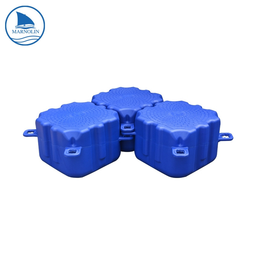 boat accessories marine yacht luxury boat yacht dock floating block