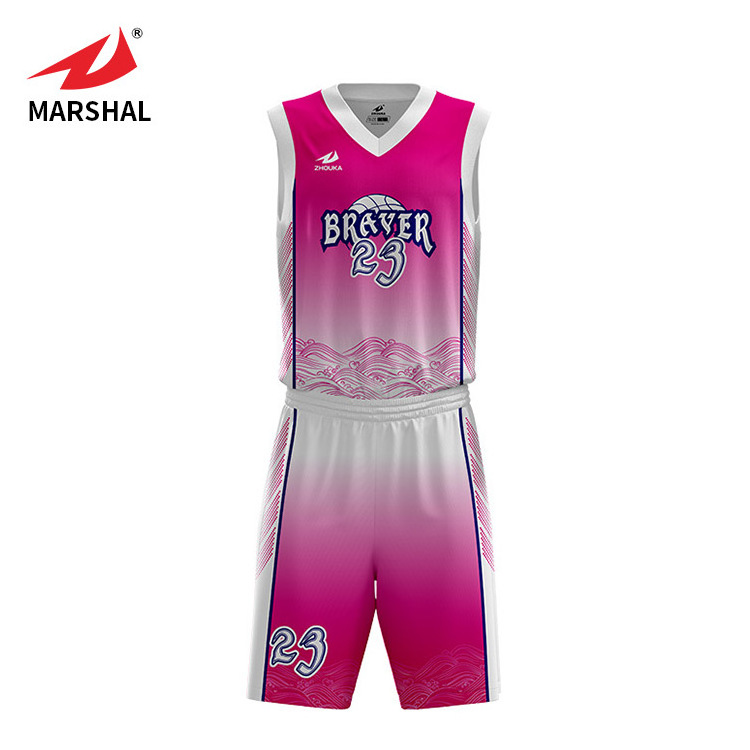 cheap japan sublimated customized basketball jersey uniform design green basketball wear